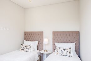 Casas do Pátio Country Houses & Nature