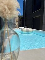 Casas do Pátio Country Houses & Nature