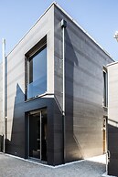 Casas do Pátio Country Houses & Nature