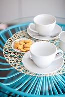 Casas do Pátio Country Houses & Nature