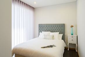 Casas do Pátio Country Houses & Nature