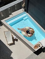 Casas do Pátio Country Houses & Nature