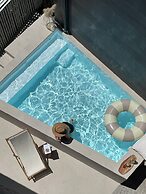 Casas do Pátio Country Houses & Nature