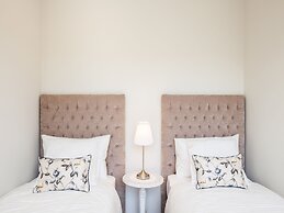 Casas do Pátio Country Houses & Nature