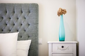 Casas do Pátio Country Houses & Nature