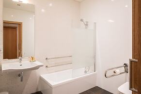 Casas do Pátio Country Houses & Nature