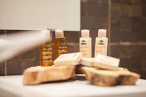 Casas do Pátio Country Houses & Nature