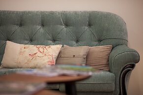 Casas do Pátio Country Houses & Nature