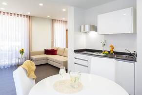 Casas do Pátio Country Houses & Nature