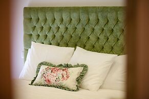 Casas do Pátio Country Houses & Nature