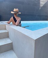 Casas do Pátio Country Houses & Nature