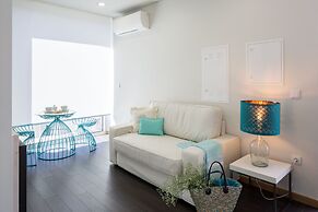 Casas do Pátio Country Houses & Nature