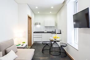 Casas do Pátio Country Houses & Nature