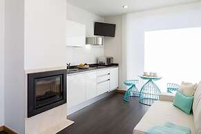 Casas do Pátio Country Houses & Nature