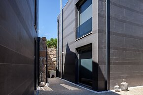 Casas do Pátio Country Houses & Nature