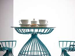 Casas do Pátio Country Houses & Nature