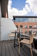 Hotel Skjern