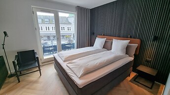 Hotel Skjern