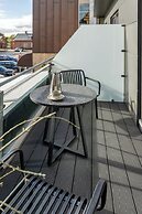 Hotel Skjern