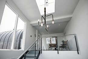 Hotel Skjern
