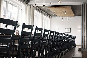 Hotel Skjern