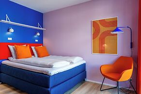 Hotel Skjern