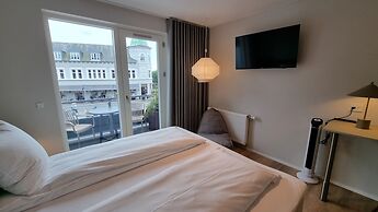 Hotel Skjern