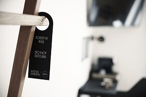 Hotel Skjern