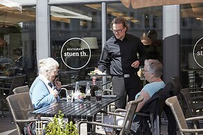 Hotel Skjern