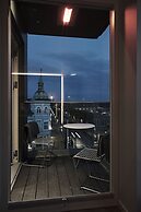 Hotel Skjern