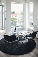 Hotel Skjern