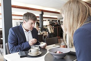 Hotel Skjern