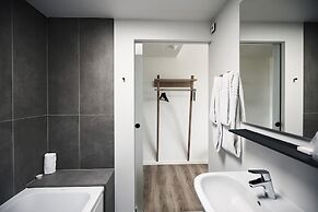Hotel Skjern
