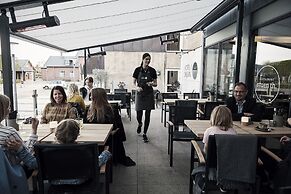 Hotel Skjern