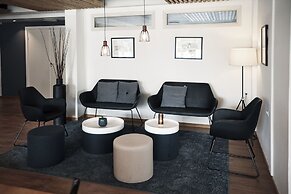 Hotel Skjern