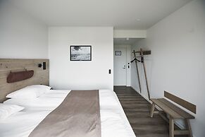 Hotel Skjern