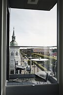 Hotel Skjern