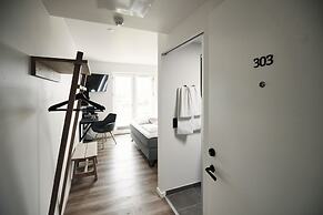 Hotel Skjern