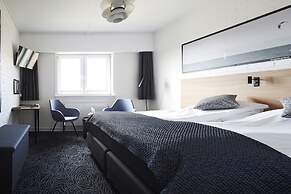 Hotel Skjern