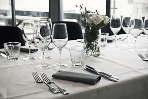 Hotel Skjern