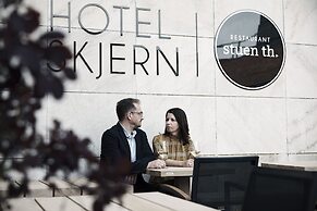 Hotel Skjern