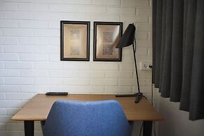 Hotel Skjern