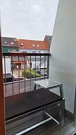 Hotel Skjern