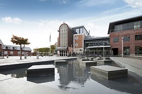 Hotel Skjern