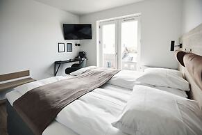 Hotel Skjern