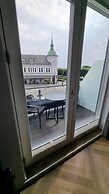 Hotel Skjern