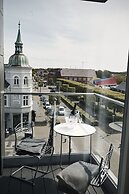 Hotel Skjern