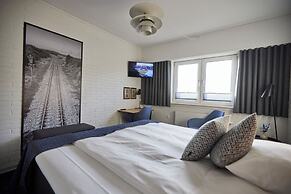 Hotel Skjern