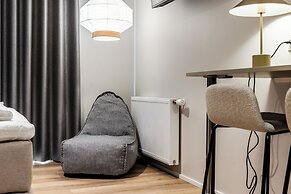 Hotel Skjern