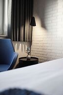 Hotel Skjern